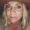 Photo of Stephanie F.