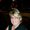 Photo of Lillian P.