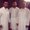 Photo of Sharoz K.