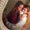 Photo of Kaitlyn R.