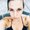 Photo of Anne-Pascale D.