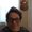 Photo of Ronnie M.