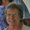 Photo of Wanda S.