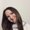 Photo of Karolynne M.