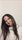 Photo of Karolynne M.