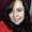 Photo of Crystal K.