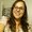 Photo of Monica G.