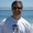 Photo of Chris G.
