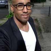 google avatar
