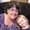 Photo of Sue M.