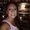 Photo of Liz S.