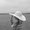 Photo of Yuliya U.
