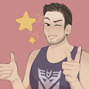 google avatar