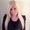 Photo of MIchelle H.