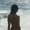 Photo of Nicole H.