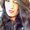 Photo of Nisa A.