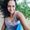 Photo of Mariah O.