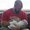 Photo of Shane H.