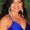 Photo of Izzy C.