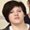 Photo of Kate K.