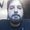 Photo of Anthony C.