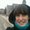 Photo of Valérie P.