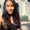 Photo of Rayanne P.