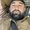 Photo of Jose P.