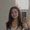 Photo of Gabriela G.