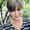 Photo of Melinda R.