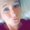 Photo of Amber D.