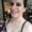 Photo of Rebecca M.