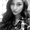 Photo of Dalia R.