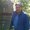 Photo of Joe D.