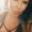 Photo of Miy R.