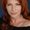 Photo of Teresa M.
