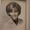 Photo of Patricia L H.