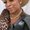 Photo of Chadae N.