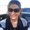 Photo of Traci B.
