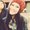 Photo of Anyssa D.