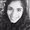 Photo of Gabriela J.