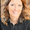 Photo of Debbi S.