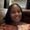 Photo of Patrice D.