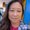Photo of Diana N.