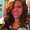 Photo of Jacalyn V.