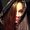 Photo of Mandi T.
