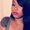 Photo of Alanna R.
