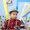 Photo of Trung Manh H.