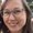 Photo of Anne M.