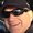 Photo of Jeff T.